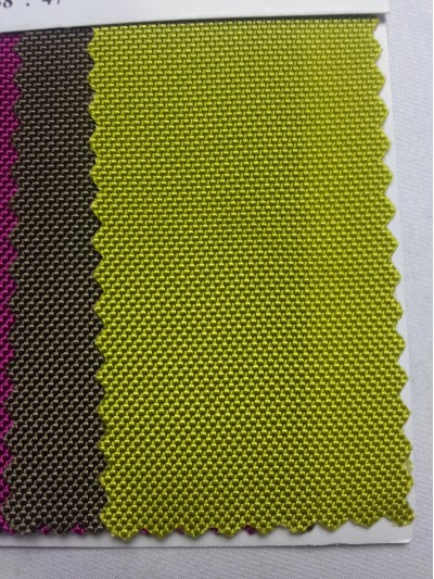 GZ-DL  840D平紋尼龍   DL-8409 細節-3